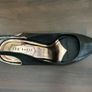 Ted Baker Jasemin Cutout Leather Courts Image 3