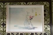 framed prints &amp; painting