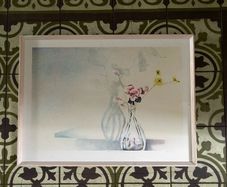 framed prints & painting