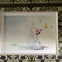 framed prints & painting