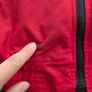 Vintage Yamaha Racing Jacket Mens Medium Image 4