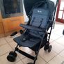 Silvercross pop stroller Image 3