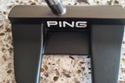 PING Scotsdale putter