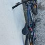 kids bike Image 4