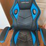 Gaming Chair Image 3