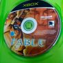 Jable Xbox 360 & Xbox Original Games Original Image 4