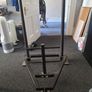 Gym Equipment Image 3