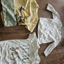 Summer Baby clothes 6-9months bundle Image 9