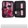 Ted Baker London Manicure Set Image 3