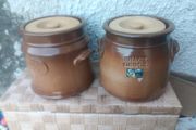 kiltrea pottery