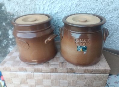 kiltrea pottery
