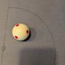 Belgian Aramith Pro Cup Balls Image 5