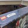 Lego star wars Image 2