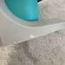 Summer Infant 4 in 1 Superseat Image 4