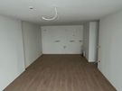 Professional Flooring & Laminate Image 9