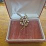Vintage Brooch Image 4
