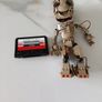 LEGO Marvel I am Groot (Set 76217) Image 4