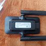 Dual band wifi adapter EDUP 1300m Image 2