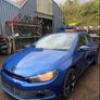 09 scirocco for breaking Image 4