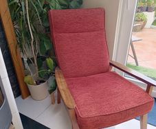 Armchairs