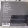 Take That - Never Forget Greatest Hits Cd Image 2