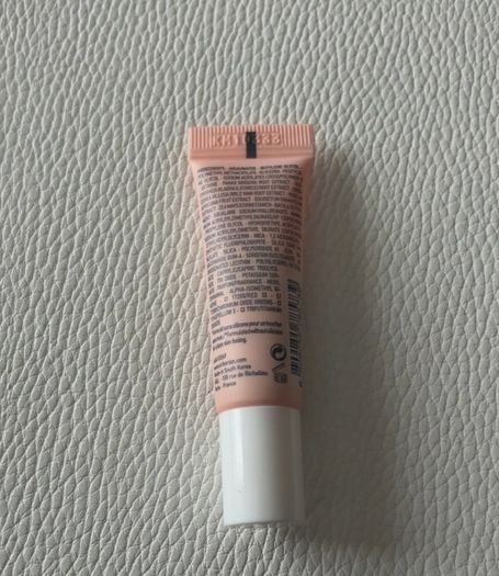 Erborian skin hero au ginseng bare skin perfector 5ml