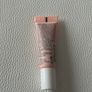Erborian skin hero au ginseng bare skin perfector 5ml Image 2