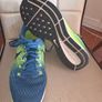 Nike runners UK 11 Image 7