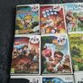 Wii game Image 2