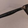 Stunning New Ray-Ban Miss Burbank Kids Sunglasses Image 5