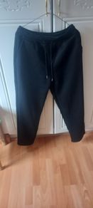 ladies tracksuit bottoms
