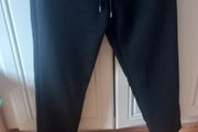 ladies tracksuit bottoms