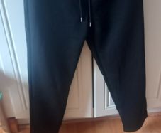 ladies tracksuit bottoms