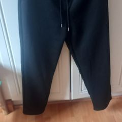 ladies tracksuit bottoms