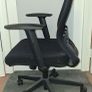 Office chair Image 2