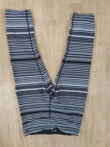 leggings womens