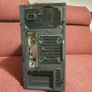 Gaming PC ready to go - core i7 Nvidia GTX Image 3