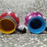 Exclusive Disneyland Paris Collectors Items Image 6