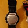 watches Image 5