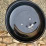 Weber BBQ Image 3
