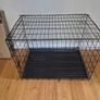 Dog crate Image 2