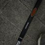 Dunlop MX2 golf irons set Image 8