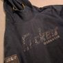 Snickers hoodie Image 2