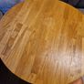 coffee table Image 3