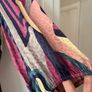 mini dress Ba&sh Image 5
