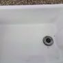 Belfast Sink Image 7