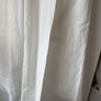 Cos cotton trousers Image 2