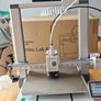 Bambu Lab A1 3d printer Image 2