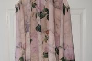 Ted Baker dress