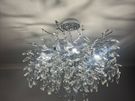 Handyman Dublin-TV Mounting/Furniture Assembly/Fast Service Image 5
